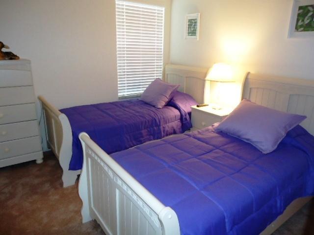 Bella Vida Resort By Resort Homes Of Florida Kissimmee Habitación foto