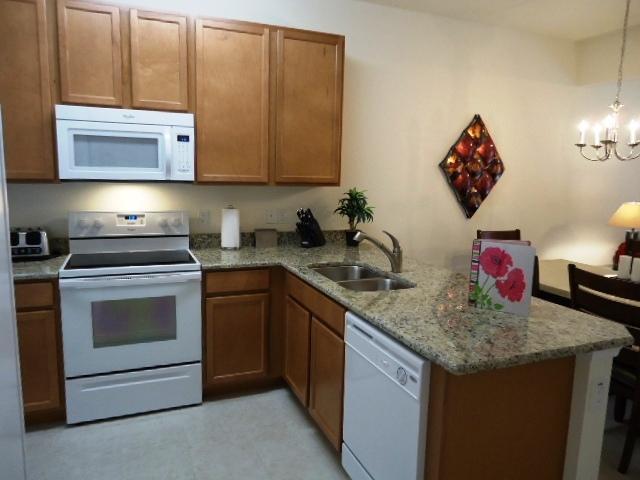 Bella Vida Resort By Resort Homes Of Florida Kissimmee Habitación foto
