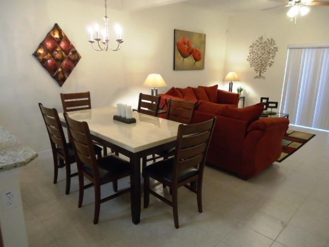 Bella Vida Resort By Resort Homes Of Florida Kissimmee Habitación foto