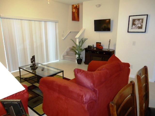 Bella Vida Resort By Resort Homes Of Florida Kissimmee Habitación foto
